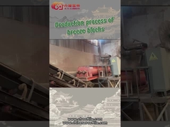 Kırmızı Tuğla Esinti Blokları Beton Perde Duvar Güneş Duvar Boş Tuğla Duvar Tasarımı