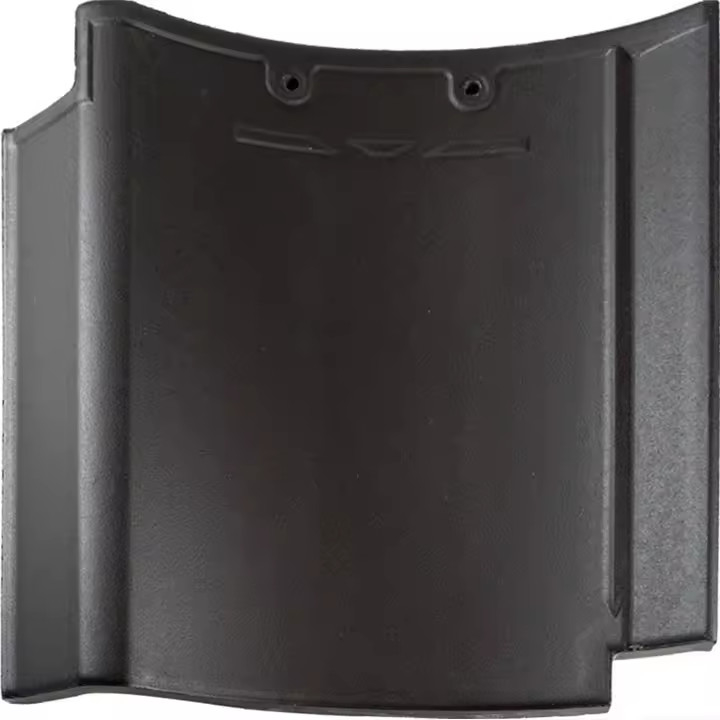 Dayanıklı ve Klasik Japon Tarzı Çatlak Çatlak Keramik Çatlak Taşları 310*310mm Su geçirmez Sıcaklığa Dirençli