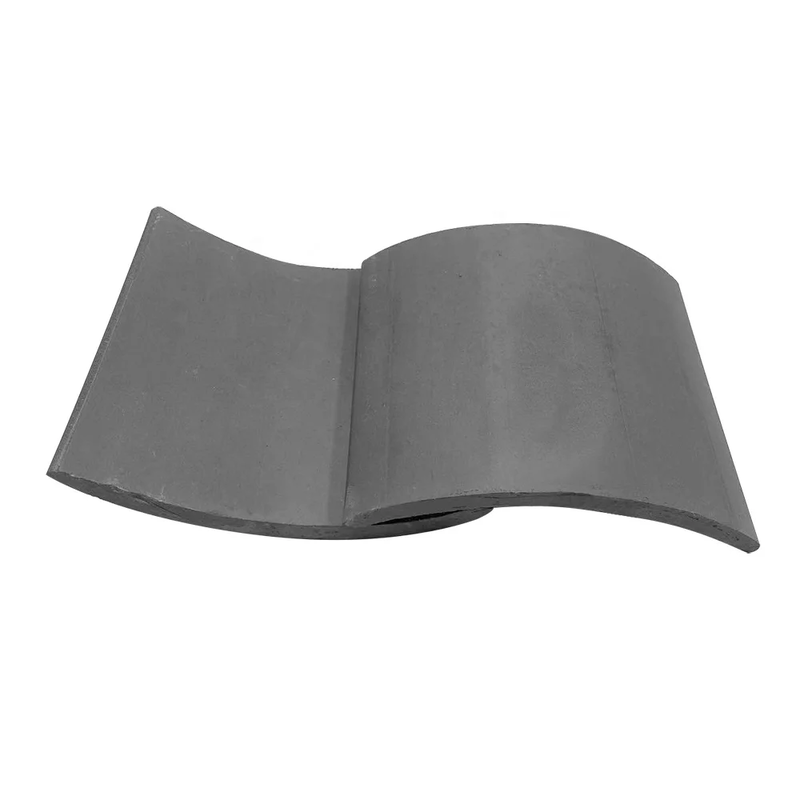 Gri Keramik Çin Çatı Plakaları Tam Set Dekoratif Kapak Plakaları ve Çay Evi Dışsal Manzara Mimarlığı için Fıçı Kapakları